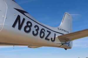 2023 Cirrus Sr22t G6 Forsale Airmart (22)