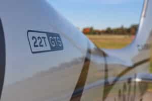 2023 Cirrus Sr22t G6 Forsale Airmart (23)