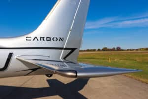 2023 Cirrus Sr22t G6 Forsale Airmart (25)