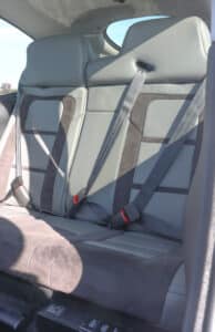 2023 Cirrus Sr22t G6 Forsale Airmart (5)