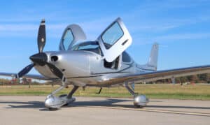 2023 Cirrus Sr22t G6 Forsale Airmart (6)