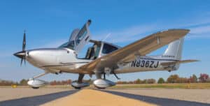 2023 Cirrus Sr22t G6 Forsale Airmart (7)