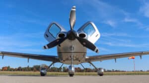 2023 Cirrus Sr22t G6 Forsale Airmart (8)