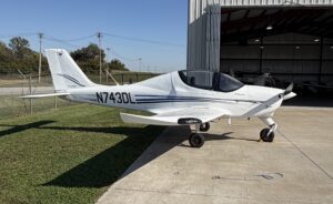 2024 P Mentor Forsale Airmart.jpeg1