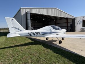 2024 P Mentor Forsale Airmart.jpeg2