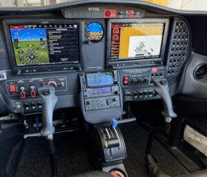 2024 P Mentor Forsale Airmart.jpeg3
