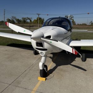2024 P Mentor Forsale Airmart.jpeg5