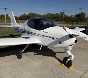 2024 P Mentor Forsale Airmart.jpeg6