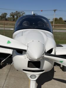 2024 P Mentor Forsale Airmart.jpeg7