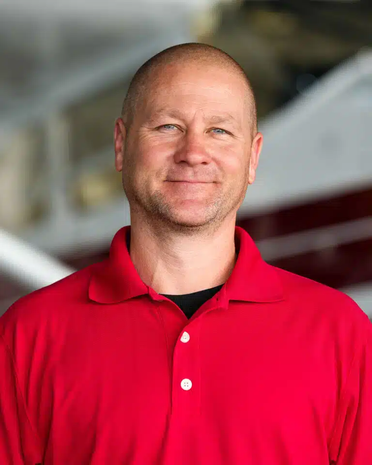 Terry Phillips