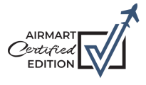 1675805390632 Airmart Ace Logo 500px Transparent.png