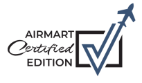1675805390632 Airmart Ace Logo 500px Transparent.png