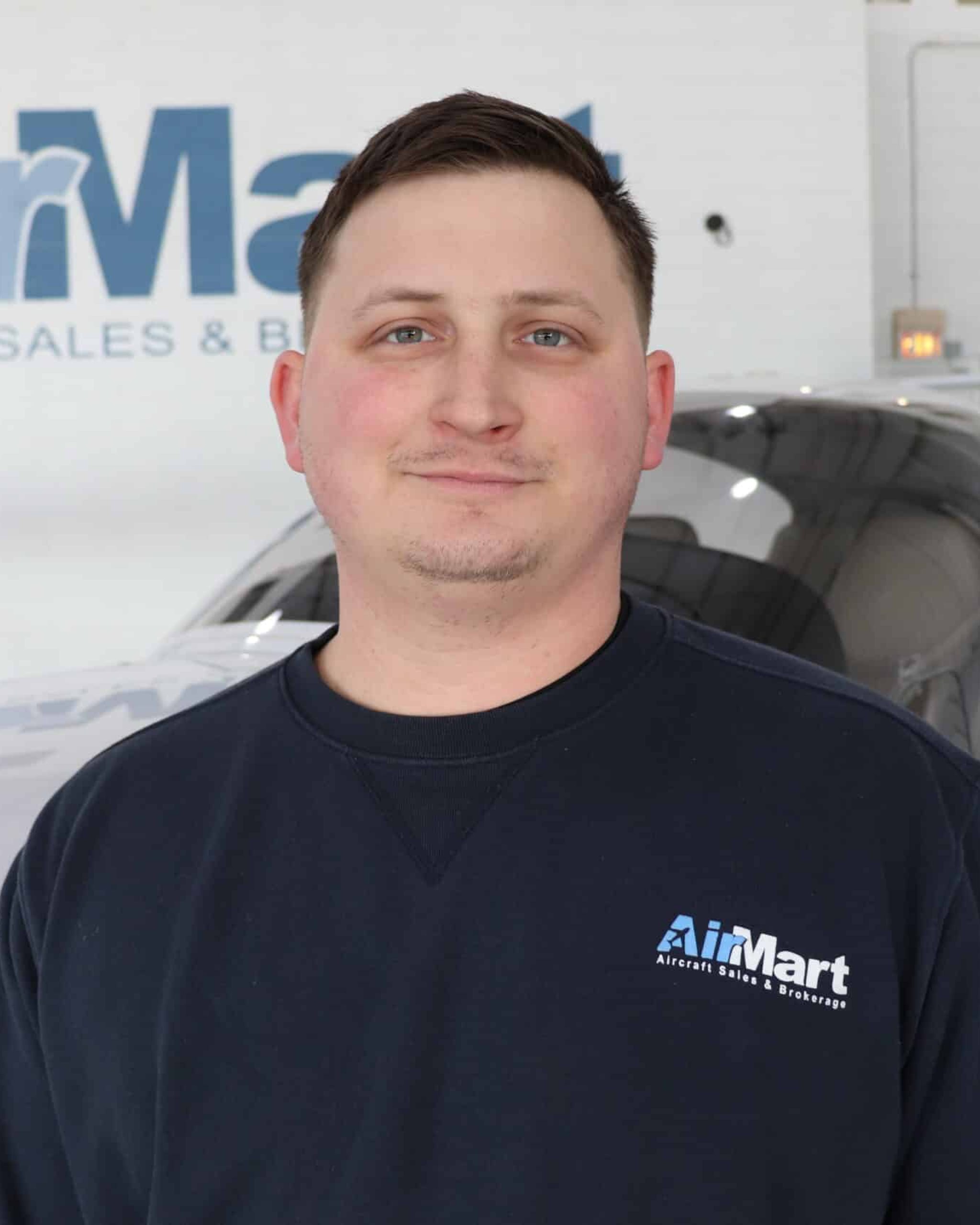 1710351765067 Aaron Headshot 1710351765067 Aaron Headshot