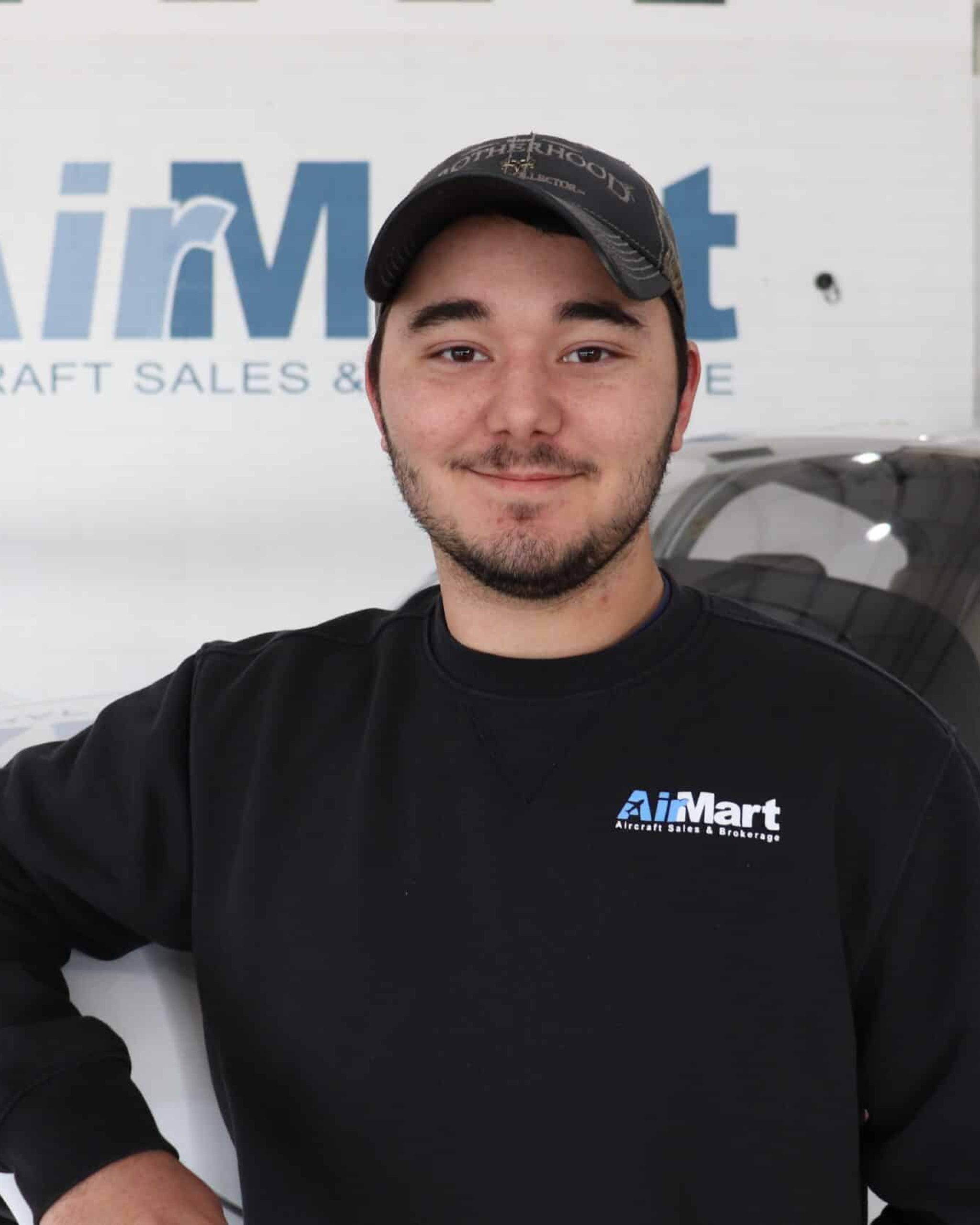 1710351771836 Austin Scott Headshot 1710351771836 Austin Scott Headshot