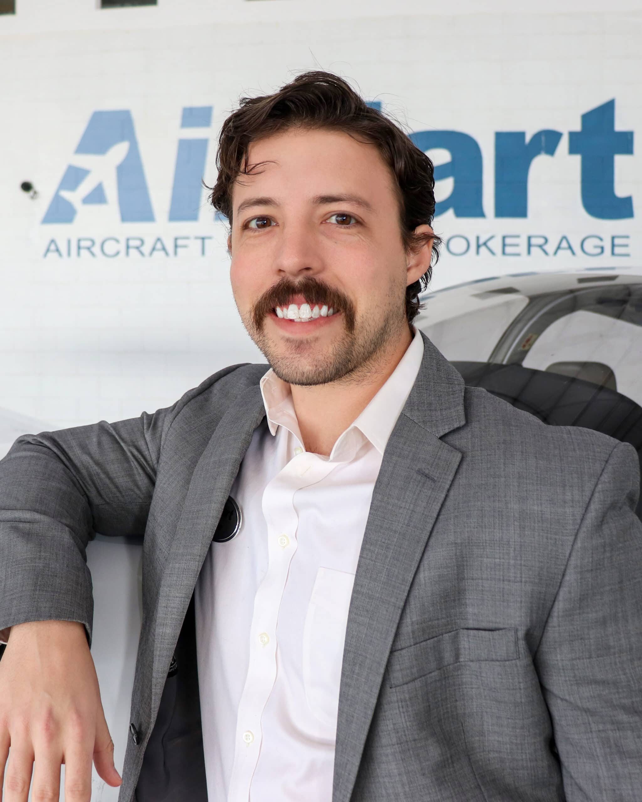 1710351779048 Jim Distler Headshot 1710351779048 Jim Distler Headshot