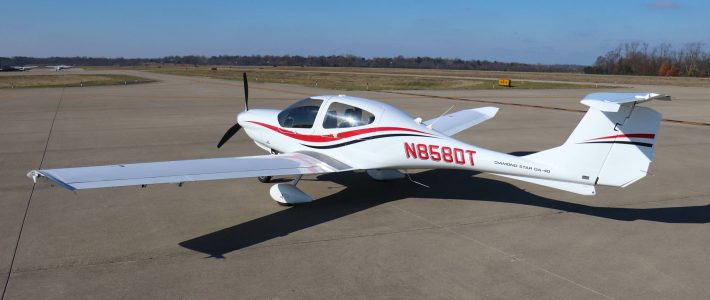 2007 Diamond Da40xlt Forsale Airmart (10)