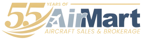 Aircraft Sales and Brokerage, Home – New Design
