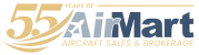 Airmart