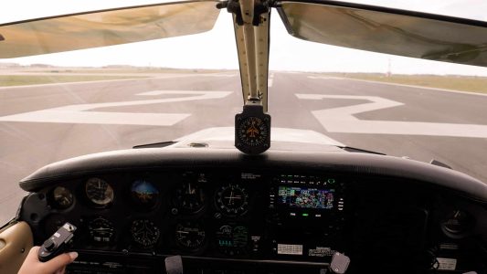 Aircraft Sales and Brokerage, Home – New Design